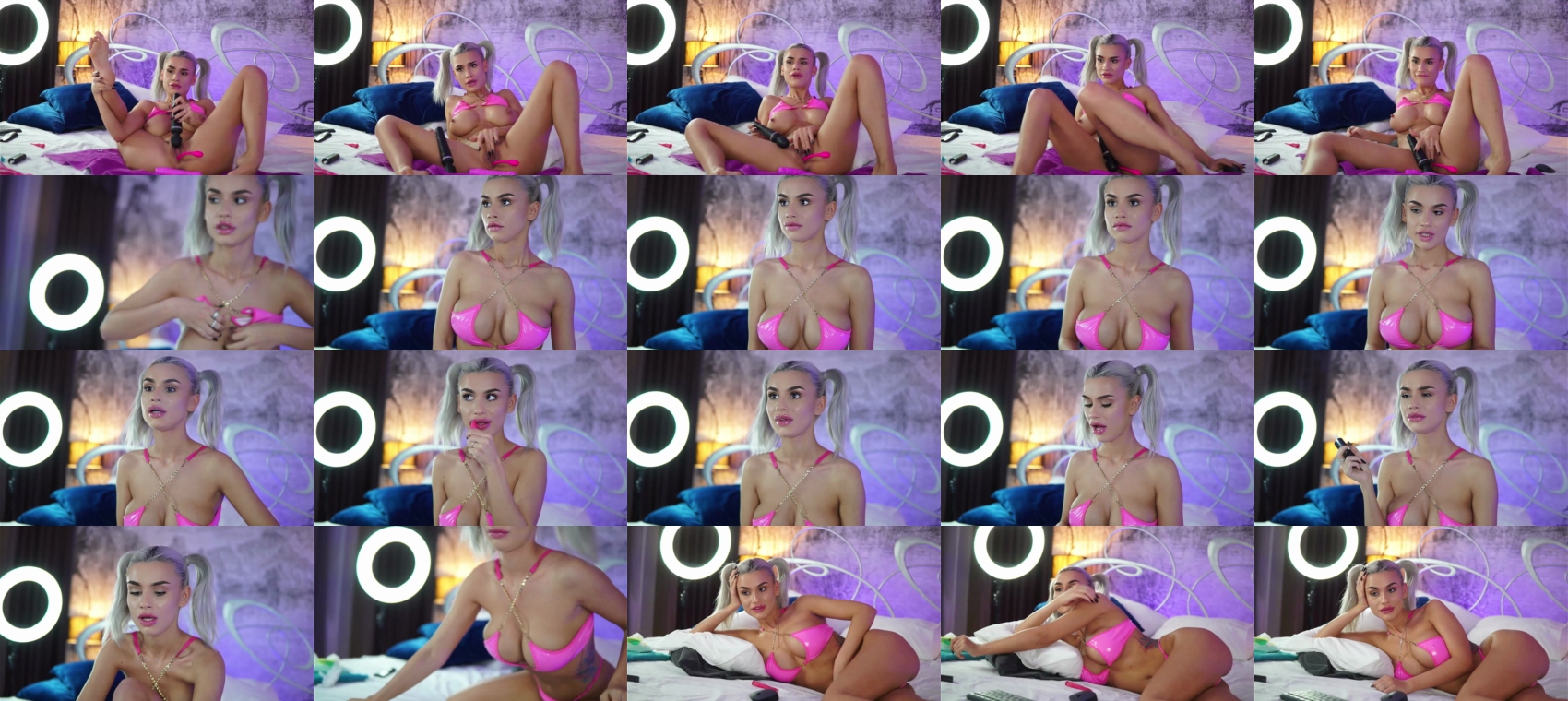 serene_sophiex  26-11-2022